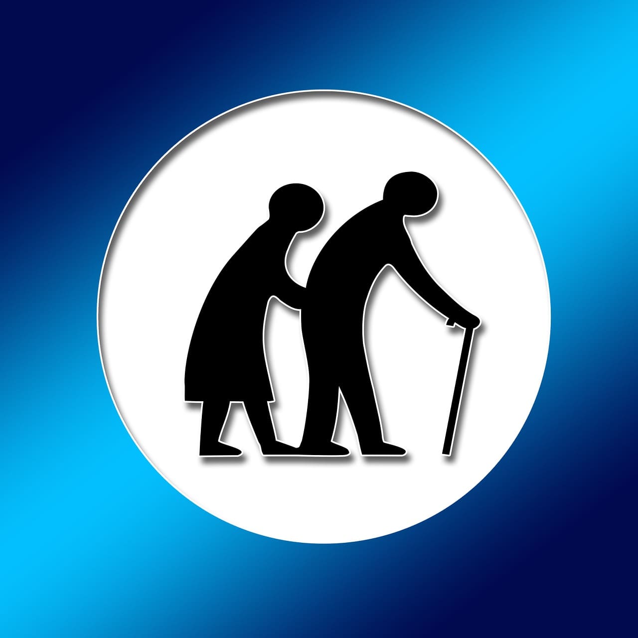 seniors, care for the elderly, retirement home-1505934.jpg